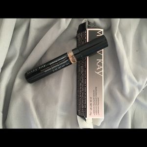 Mary Kay perfecting concealer